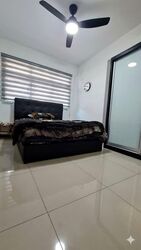 Blk 338A Anchorvale Parkview (Sengkang), HDB 4 Rooms #573142901